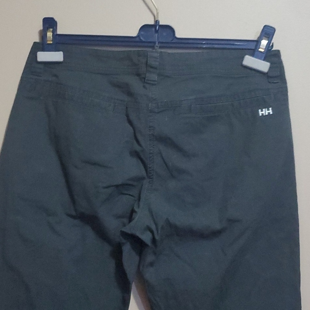 Helly Hansen pants size 30 - Picture 4 of 4